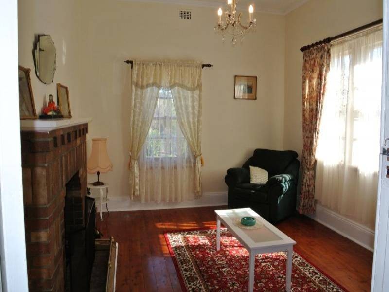 85 Brook Street, Muswellbrook NSW 2333