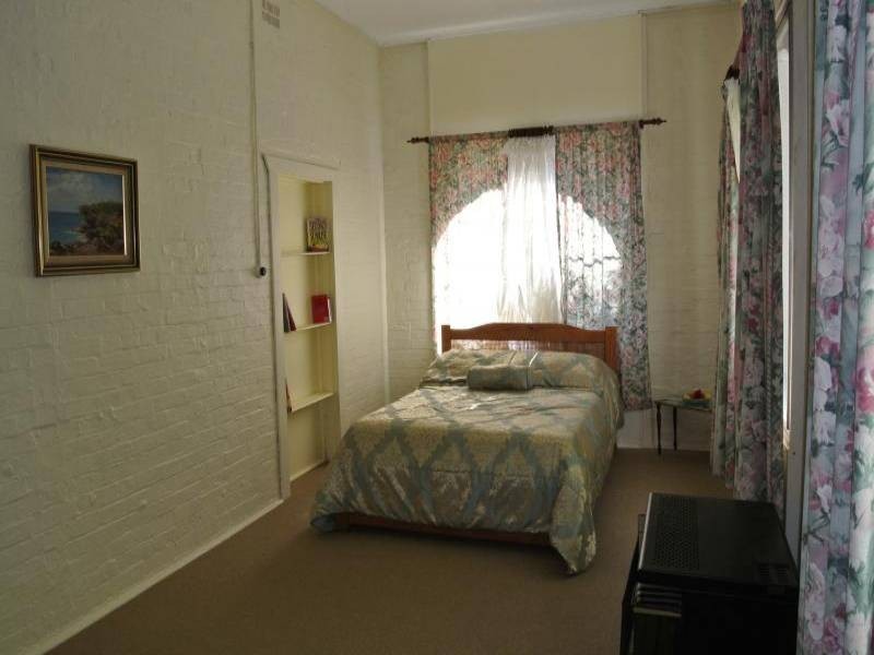 85 Brook Street, Muswellbrook NSW 2333