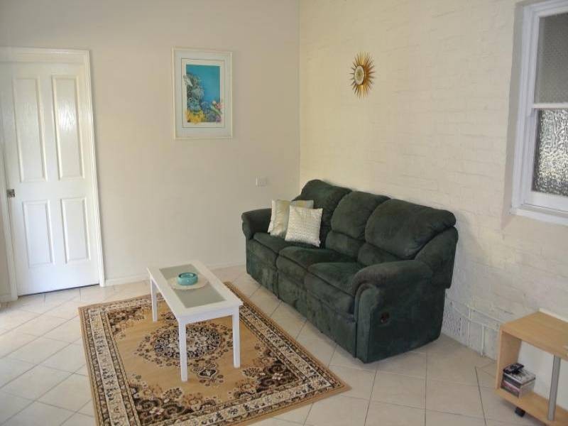 85 Brook Street, Muswellbrook NSW 2333