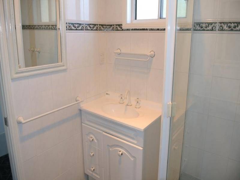 85 Brook Street, Muswellbrook NSW 2333