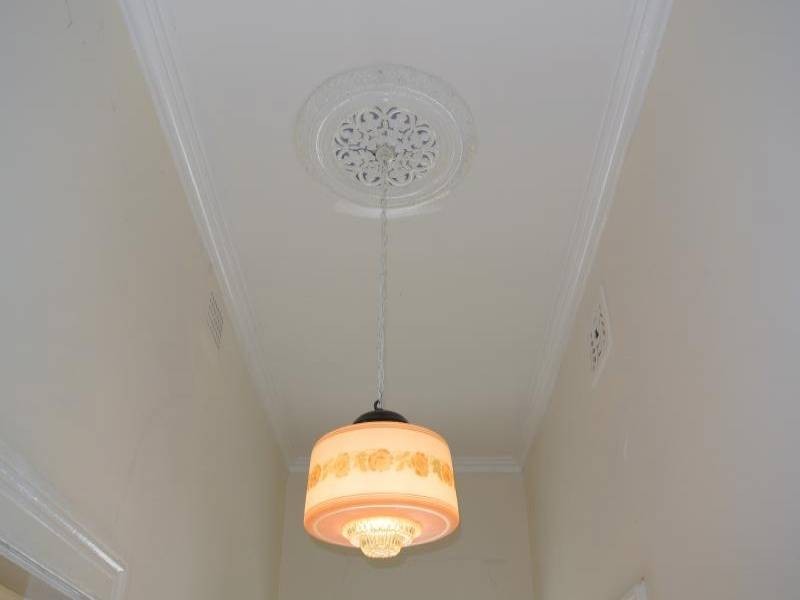 85 Brook Street, Muswellbrook NSW 2333