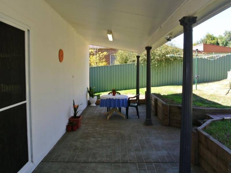 85 Brook Street, Muswellbrook NSW 2333