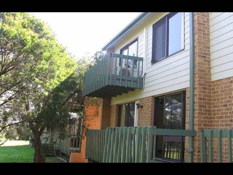 5/39 Woollybutt Way, Muswellbrook NSW 2333