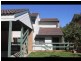 5/39 Woollybutt Way, Muswellbrook NSW 2333