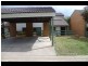 5/39 Woollybutt Way, Muswellbrook NSW 2333