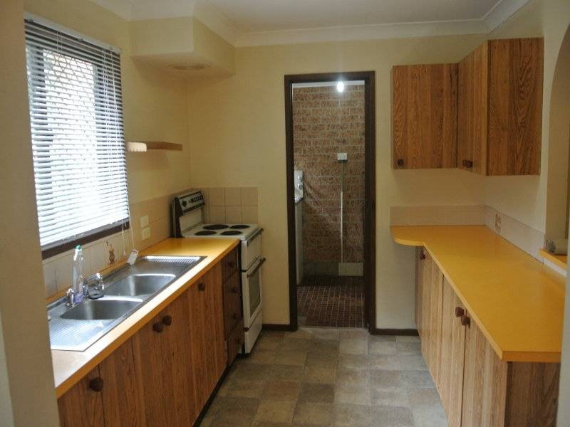 5/39 Woollybutt Way, Muswellbrook NSW 2333