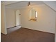 5/39 Woollybutt Way, Muswellbrook NSW 2333