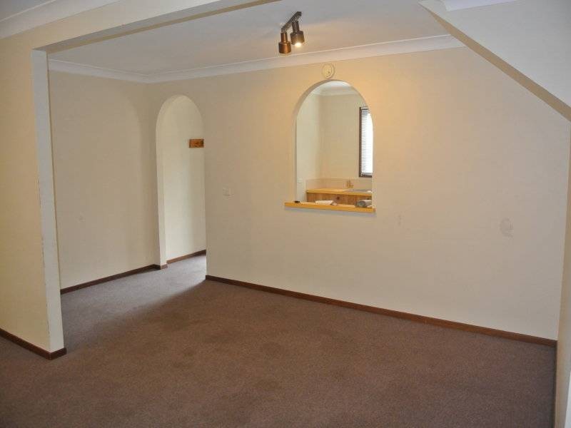 5/39 Woollybutt Way, Muswellbrook NSW 2333
