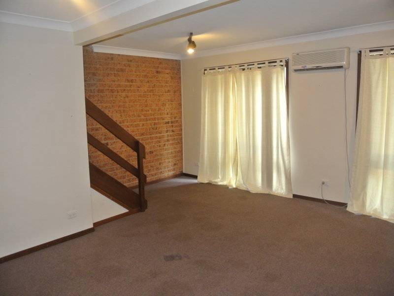 5/39 Woollybutt Way, Muswellbrook NSW 2333