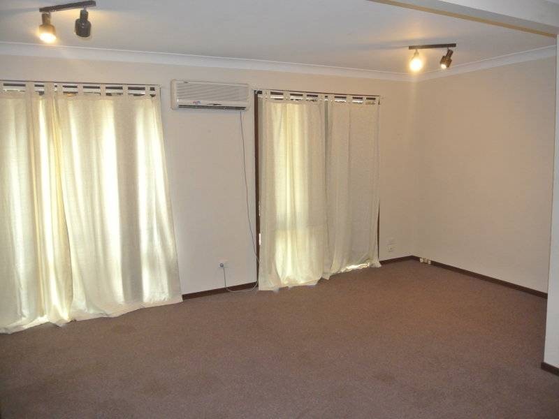 5/39 Woollybutt Way, Muswellbrook NSW 2333