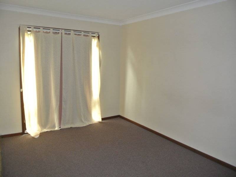 5/39 Woollybutt Way, Muswellbrook NSW 2333