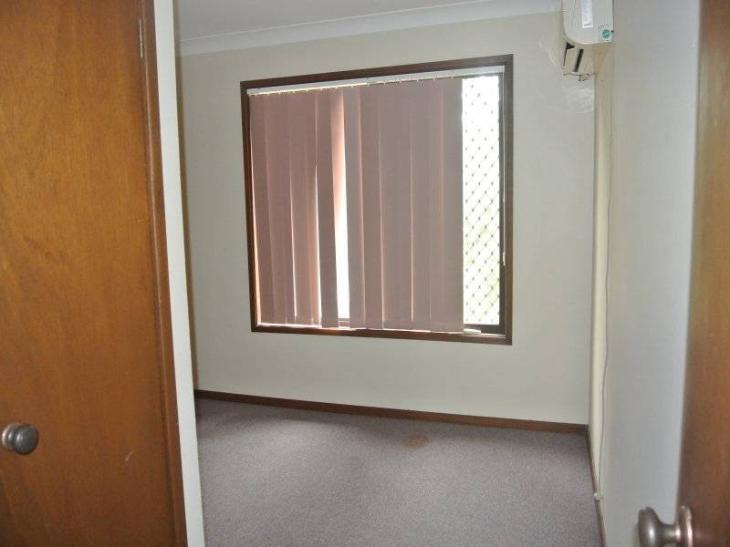 5/39 Woollybutt Way, Muswellbrook NSW 2333