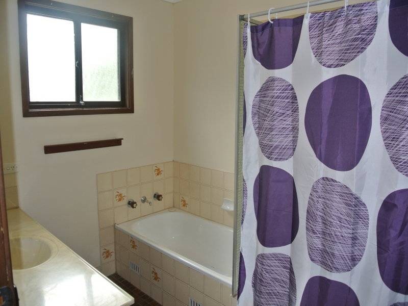5/39 Woollybutt Way, Muswellbrook NSW 2333