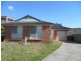 5 Tuart Close, Muswellbrook NSW 2333