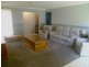 5 Tuart Close, Muswellbrook NSW 2333