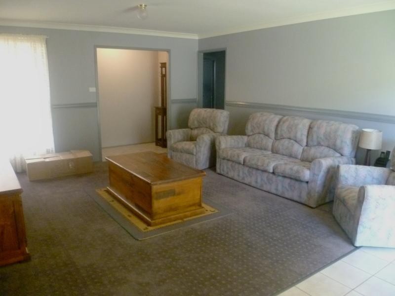 5 Tuart Close, Muswellbrook NSW 2333