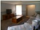 5 Tuart Close, Muswellbrook NSW 2333