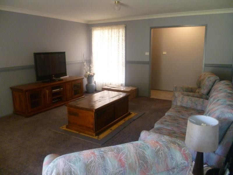5 Tuart Close, Muswellbrook NSW 2333