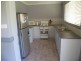 5 Tuart Close, Muswellbrook NSW 2333