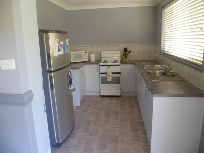 5 Tuart Close, Muswellbrook NSW 2333
