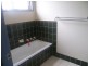 5 Tuart Close, Muswellbrook NSW 2333