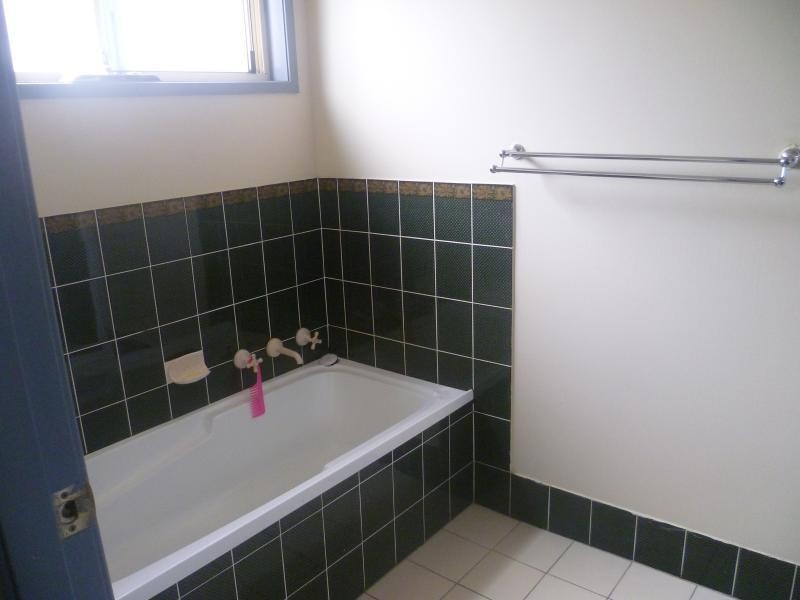 5 Tuart Close, Muswellbrook NSW 2333