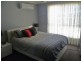 5 Tuart Close, Muswellbrook NSW 2333