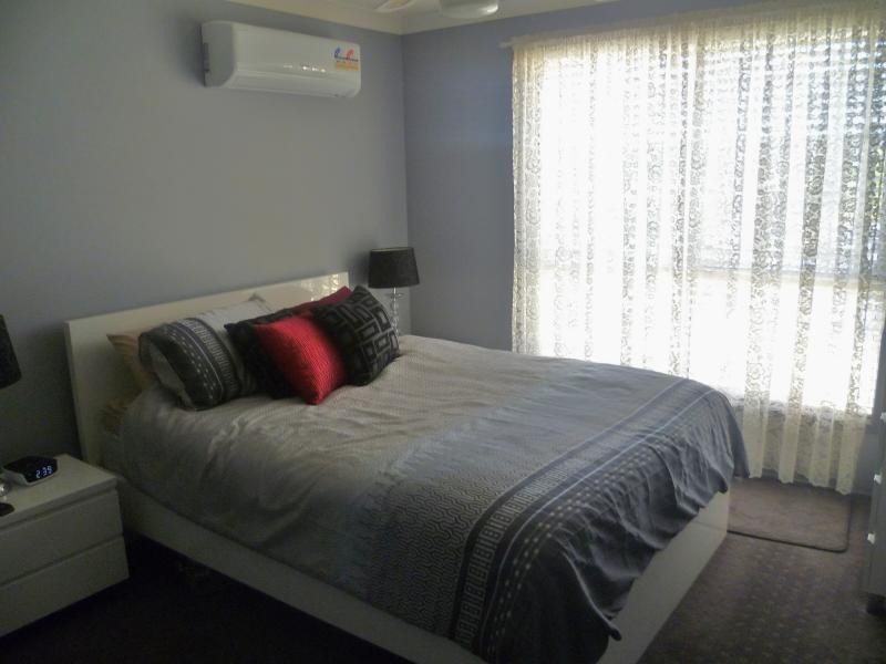 5 Tuart Close, Muswellbrook NSW 2333
