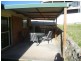 5 Tuart Close, Muswellbrook NSW 2333