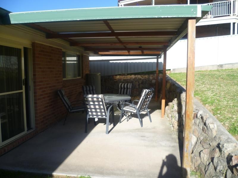 5 Tuart Close, Muswellbrook NSW 2333