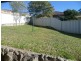 5 Tuart Close, Muswellbrook NSW 2333
