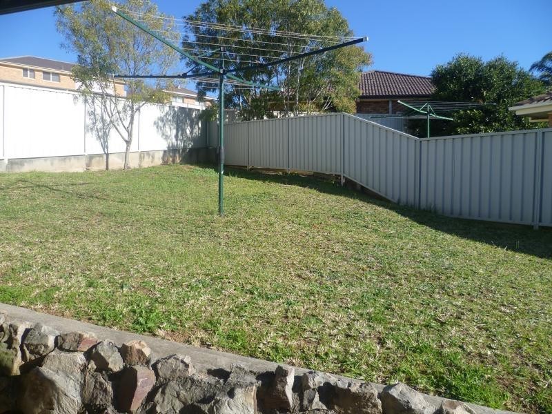 5 Tuart Close, Muswellbrook NSW 2333