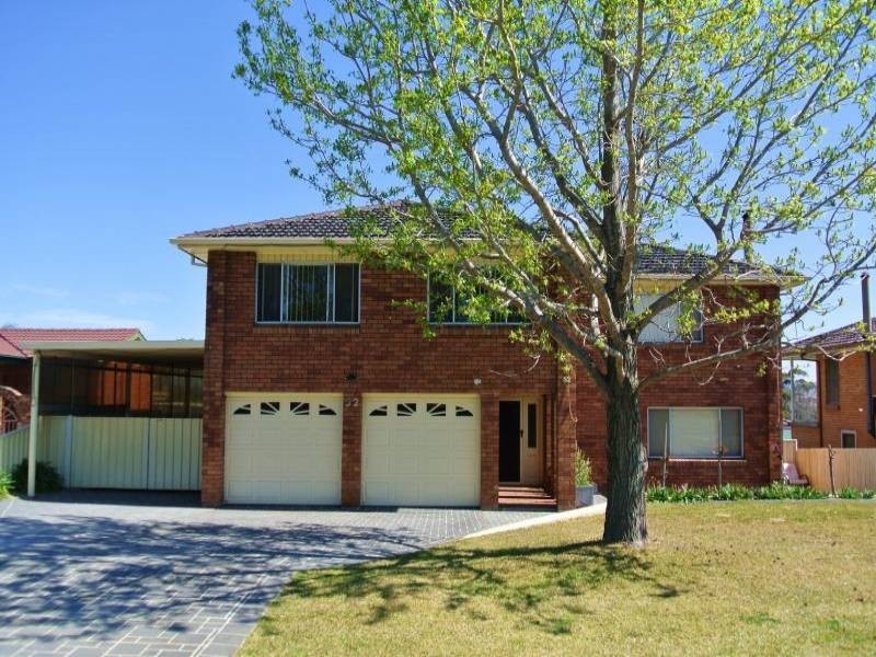 52 Humphries Street, Muswellbrook NSW 2333