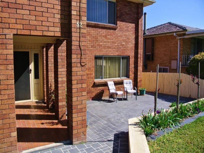 52 Humphries Street, Muswellbrook NSW 2333