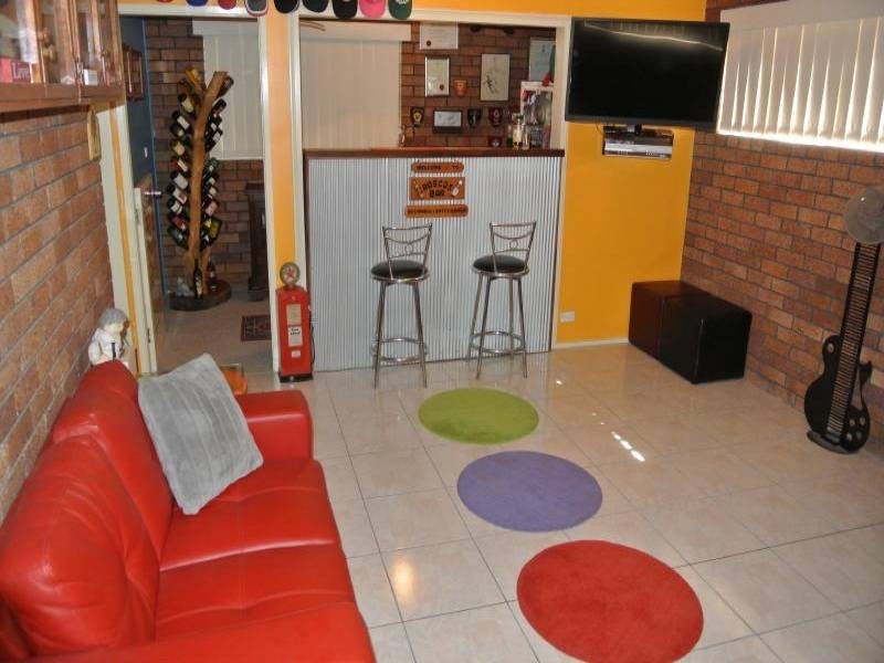 52 Humphries Street, Muswellbrook NSW 2333