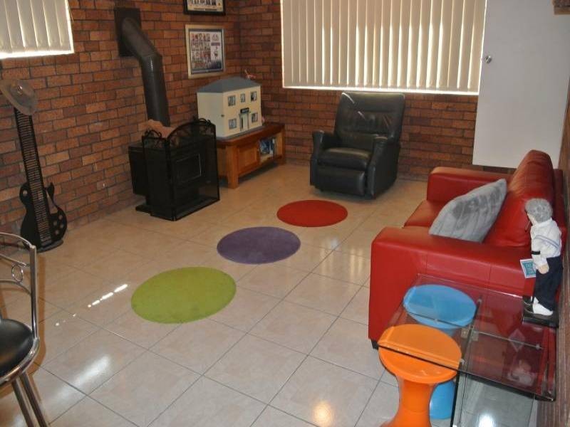 52 Humphries Street, Muswellbrook NSW 2333