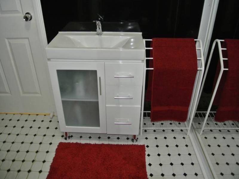 52 Humphries Street, Muswellbrook NSW 2333