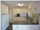 52 Humphries Street, Muswellbrook NSW 2333