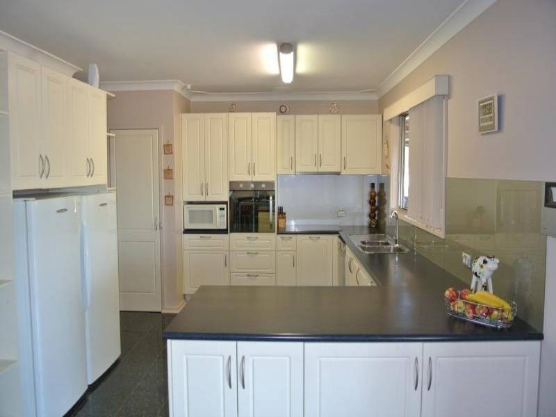 52 Humphries Street, Muswellbrook NSW 2333