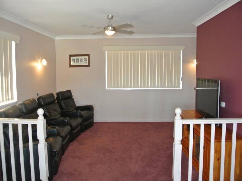 52 Humphries Street, Muswellbrook NSW 2333