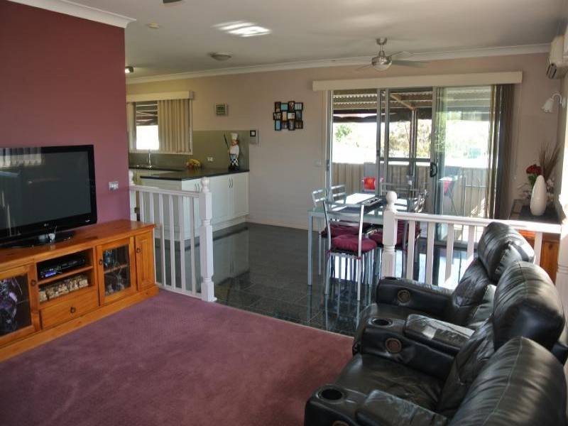 52 Humphries Street, Muswellbrook NSW 2333