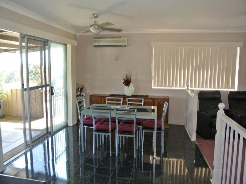 52 Humphries Street, Muswellbrook NSW 2333