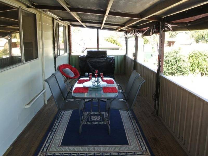 52 Humphries Street, Muswellbrook NSW 2333