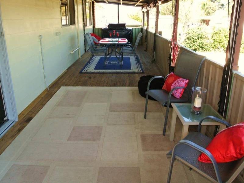 52 Humphries Street, Muswellbrook NSW 2333