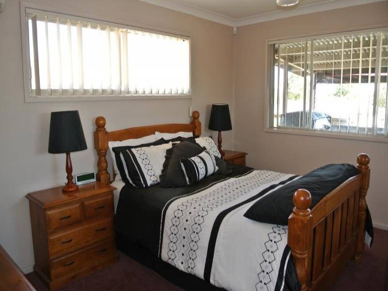 52 Humphries Street, Muswellbrook NSW 2333