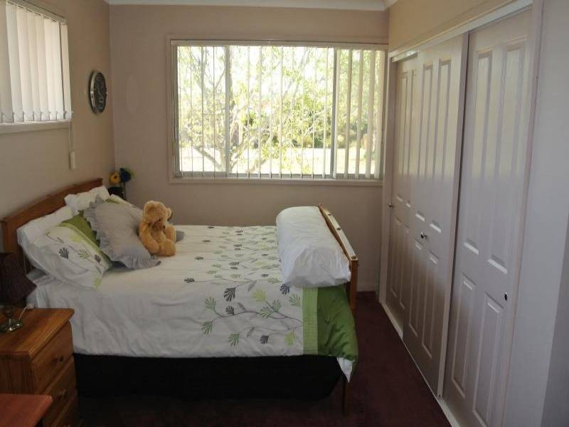 52 Humphries Street, Muswellbrook NSW 2333