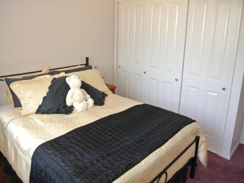 52 Humphries Street, Muswellbrook NSW 2333