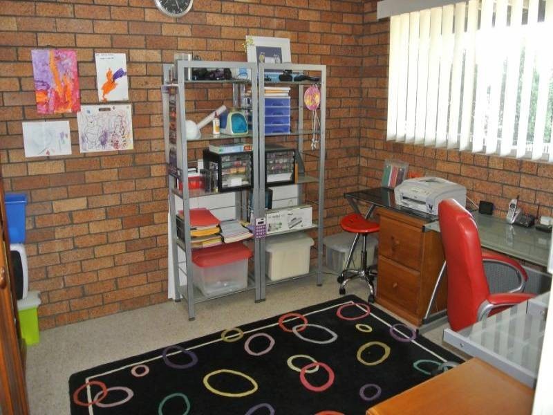 52 Humphries Street, Muswellbrook NSW 2333