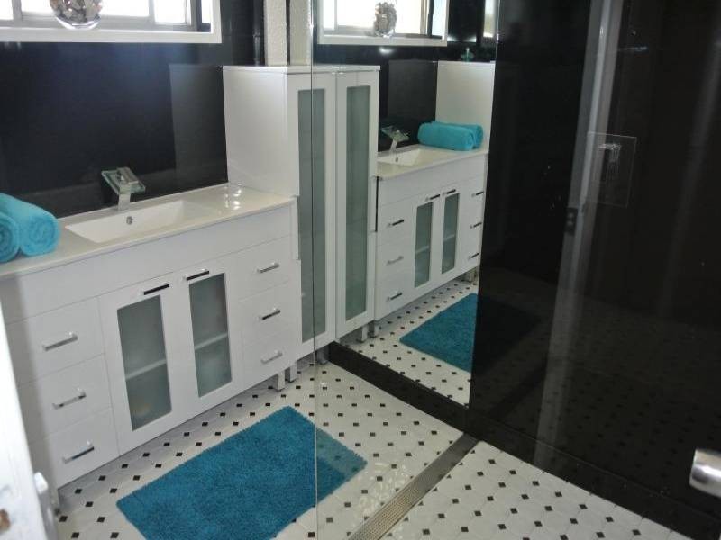 52 Humphries Street, Muswellbrook NSW 2333