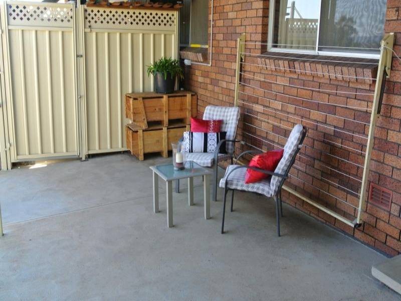 52 Humphries Street, Muswellbrook NSW 2333